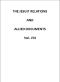 [Gutenberg 54797] • The Jesuit Relations and Allied Documents, Vol. 8: Quebec, Hurons, Cape Breton, 1634-1636